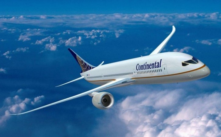 大兴到太原机场航空货运_大兴到太原航空快递加急件